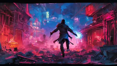 2025.9.5最新！乖离性百万亚瑟王兑换码大放送，错过等一年！