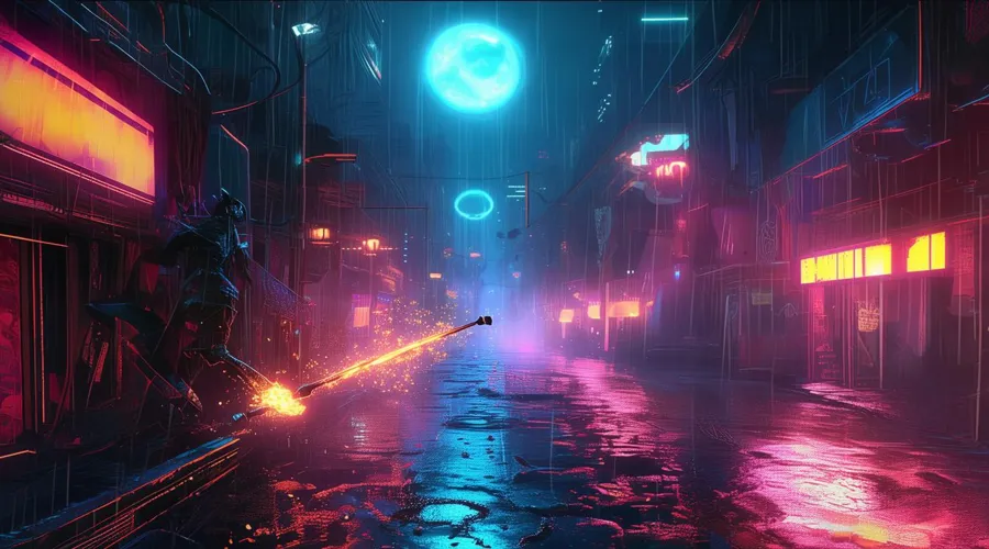 2025.9.2专属福利！乖离性百万亚瑟王礼包码汇总